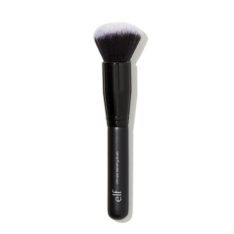 elf Ultimate Blending Brush | e.l.f. Cosmetics