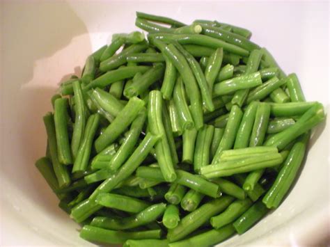 Free String Bean Cliparts, Download Free String Bean Cliparts png images, Free ClipArts on ...