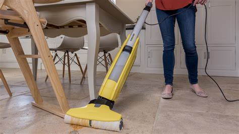 15 Lovely Hoover Hardwood Floor Cleaning Machine | Unique Flooring Ideas