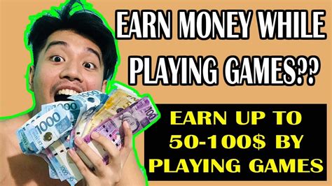 Online Games Where You Can Earn Real Money - Nextgen Casino Games And ...