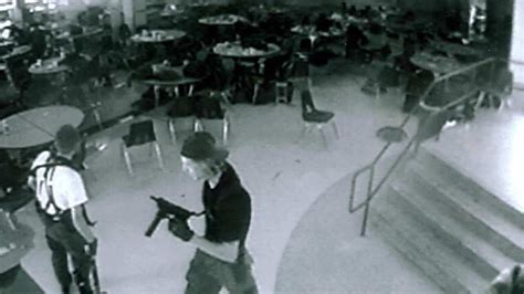 Zero Hour: Massacre at Columbine High (2004) | Watch Free Documentaries ...