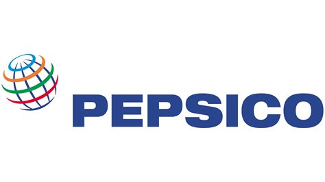 Pepsico Logo, symbol, meaning, history, PNG, brand