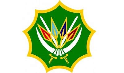 SANDF Recruitment 2025/2026 Application Form Portal