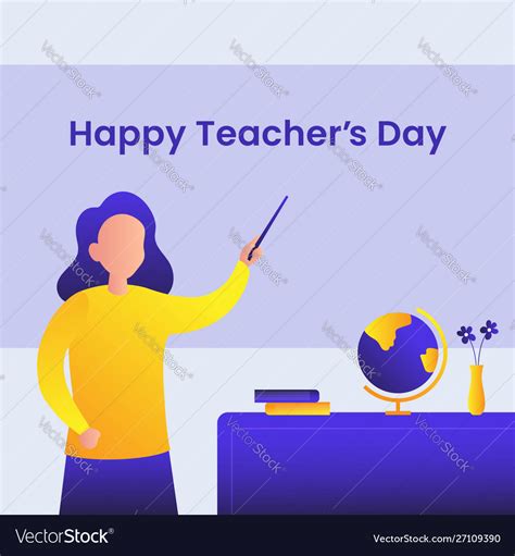 Top 999+ teachers day poster images – Amazing Collection teachers day poster images Full 4K