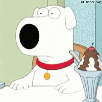 Brian Jaw Drop - Drop GIF – Jaw Drop Family Guy Brian Griffin – Ищите GIF-файлы и обменивайтесь ими