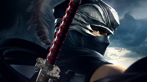 Ninja gaiden pc games list - financepassa