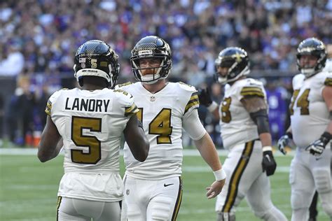 Saints Reacts Survey: Who should the Saints start at quarterback ...