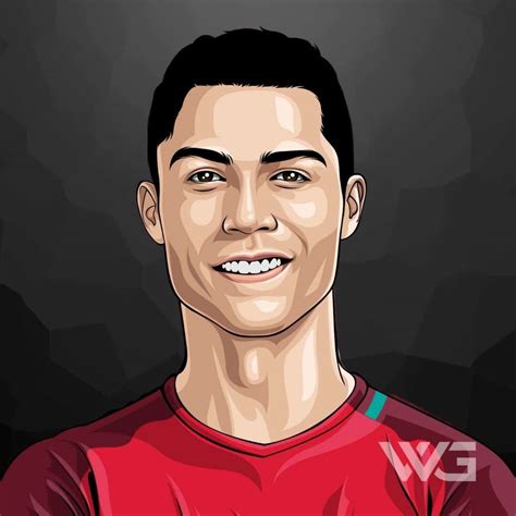 Cristiano Ronaldo's Net Worth (Updated December 2022) | Wealthy Gorilla