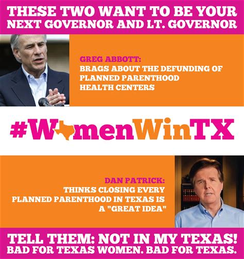 Greg Abbott & Dan Patrick Want to Ban All Abortion Stop Greg Abbott