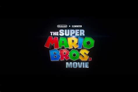 Super Mario Bros. Movie Surprises Viewers - The New American