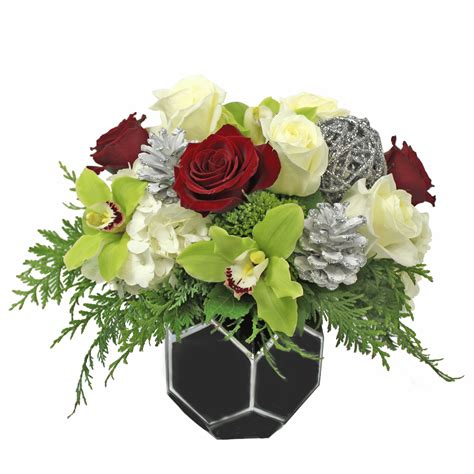 Seasonal Sensation :: Ashland Addison Florist Co.