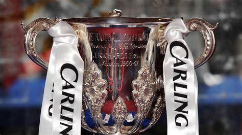 Carling Cup preview | Football News | Sky Sports