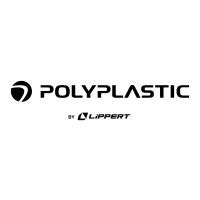 Polyplastic: A Lippert Brand | Lippert Europe