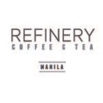 Refinery Coffee & Tea Manila Inc. Jobs and Careers, Reviews