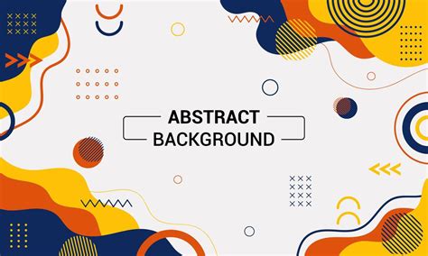 Abstract Geometric Background Vector Art, Icons, and Graphics for Free ...