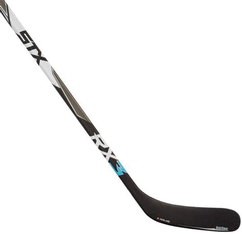 Top 10 Best ice Hockey Sticks Reviews - Brand Review