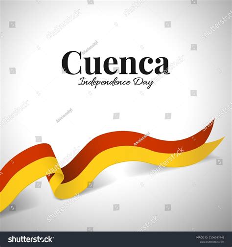 320 imágenes de Independence of cuenca - Imágenes, fotos y vectores de stock | Shutterstock