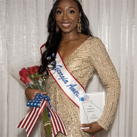 Mrs. Minnesota America 2012 - Mrs. Minnesota America and Miss Minnesota ...