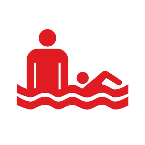 Water Safety for Kids | Red Cross