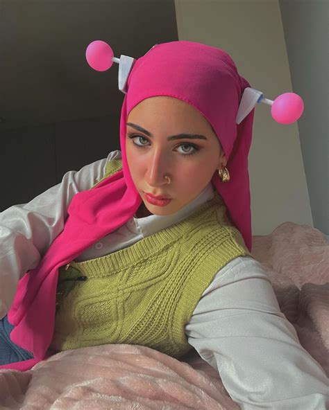 Hijabi Saiki K pt2 💕 | Easy cosplay, Cosplay outfits, Anime inspired ...