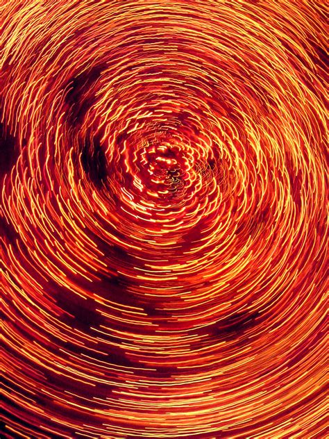 fire whirl by garganroo on DeviantArt