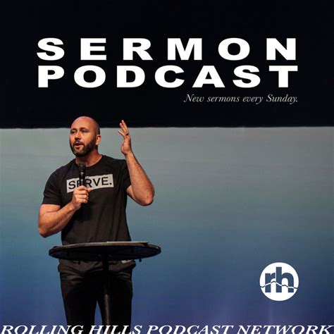 Rolling Hills Church | Sermons | Podcast on Spotify