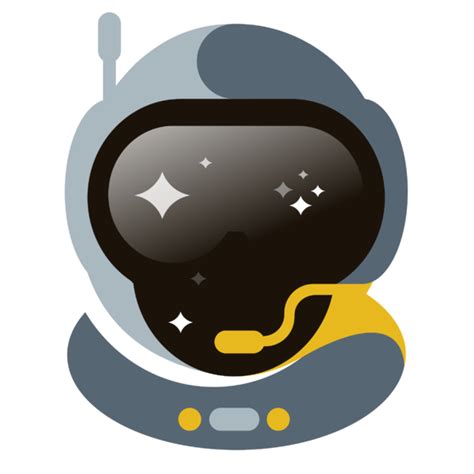 File:Spacestation Gaming logo.png - SMITE Esports Wiki