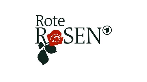 "Rote Rosen" bei ARD im Livestream und TV: Folge 3799 aus Staffel 21 ...