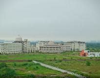 Noida International University Course: Placement, Highest Package ...