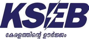 KSEB Logo PNG Vector (AI) Free Download