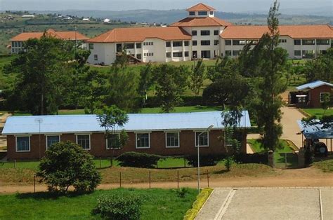 University of Rwanda