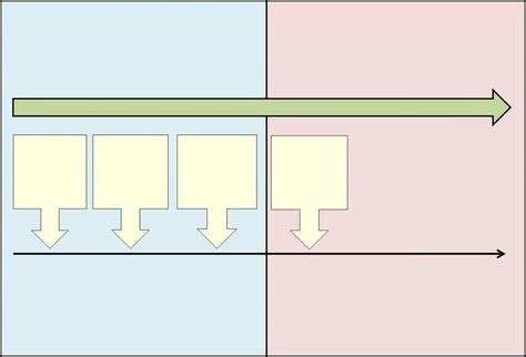 Clinical examples of the various types of genotyping methods ...