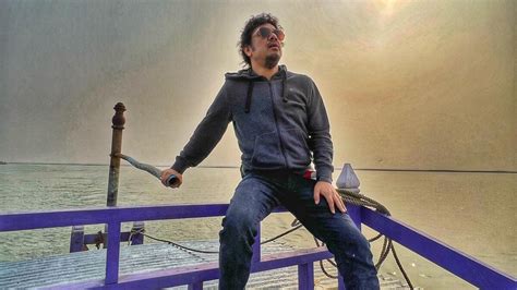 Papon released from hospital, conveys gratitude to the well-wishers