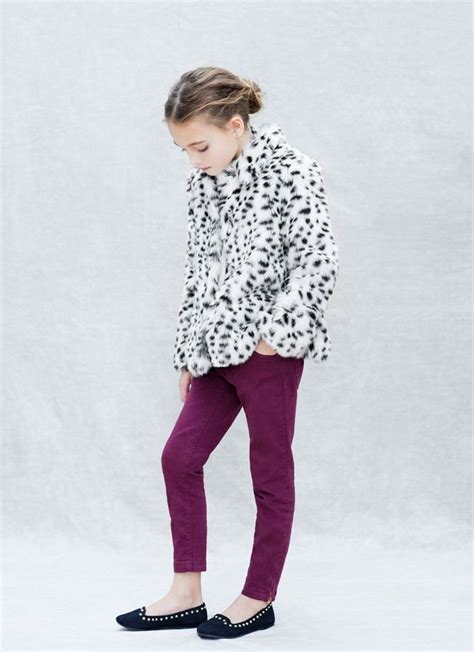 Lookbook, zara kids | Zara kids clothing, Kids outfits, Kids fashion