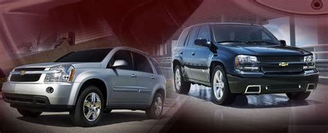 Baton Rouge Auto Sales – Car Dealer in Baton Rouge, LA