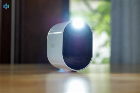 Arlo vs Blink | Should You Get Arlo Cameras or Blink Cameras ...