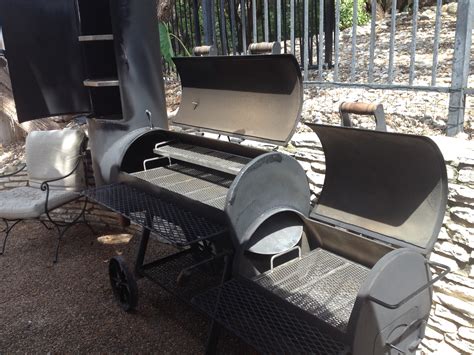 Grate Grates | Custom BBQ Grates | Fire Pit Grates | Yulee, Fl