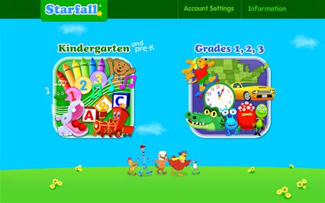 [Updated] Starfall Free & Member for PC / Mac / Windows 7,8,10 - Free Mod Download (2023)