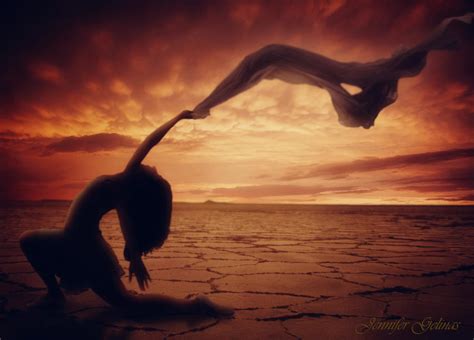 Shadow Dancer by Dasha444 on DeviantArt