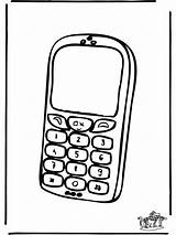 Phone coloring pages To Download And Print For Free sketch template