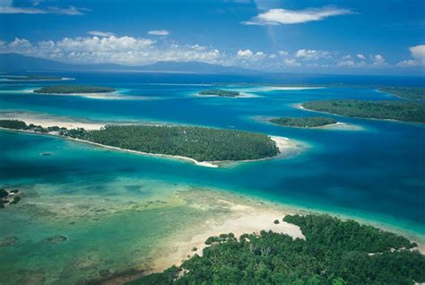 Solomon Islands | Island, World, Archipelago