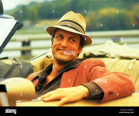 KINGPIN 1996 Entertainment film with Woody Harrelson Stock Photo - Alamy