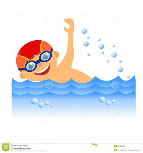 Download High Quality swimming clipart boy Transparent PNG Images - Art Prim clip arts 2019