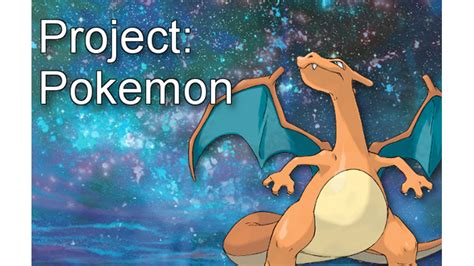 Petition · Change the way Project Pokemon is currently! · Change.org