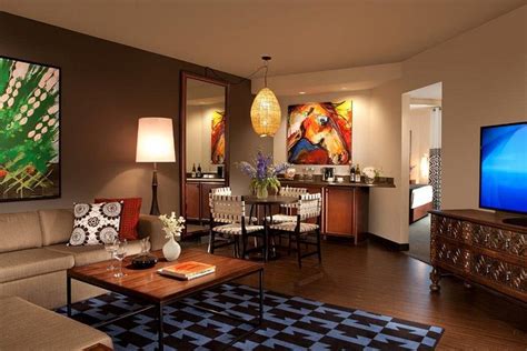 HOTEL CONTESSA - SUITES ON THE RIVERWALK $189 ($̶2̶4̶0̶) - Updated 2023 Prices & Reviews - San ...