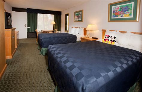 Maingate Lakeside Resort (Kissimmee, FL) - Resort Reviews - ResortsandLodges.com