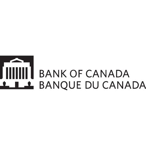 Bank of Canada Logo Download png