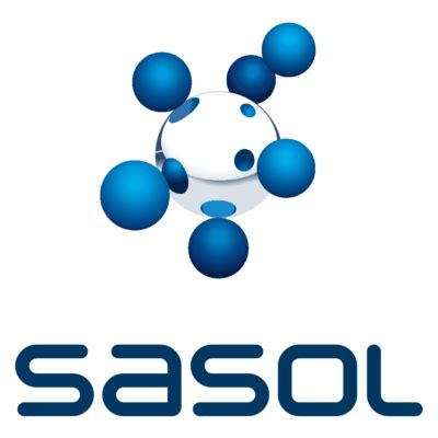 Sasol Logo - PNG Logo Vector Brand Downloads (SVG, EPS)