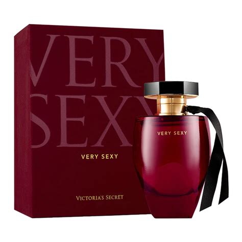 VICTORIA SECRET BOMBSHELL Perfume in Canada stating from $31.00