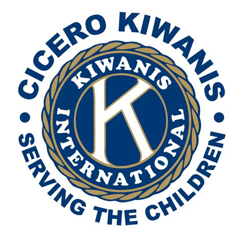 Flower Sale 2024 – The Kiwanis Club of Cicero